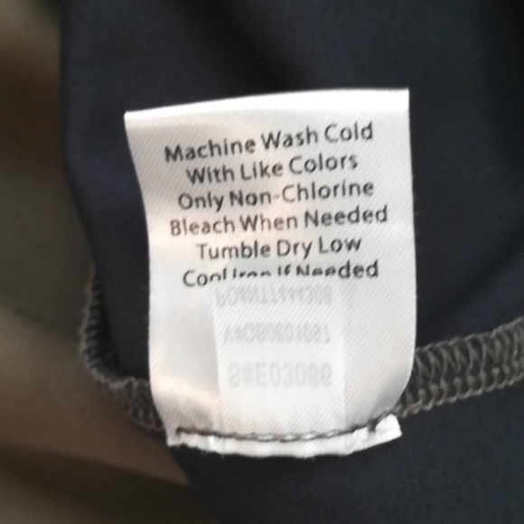 Sahalie Form Fitting  Dress Large - Picture 6 of 8